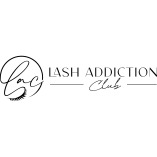 Lash Addiction Club