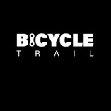 Bicycle Trail Tanzania
