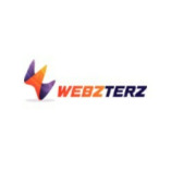 Webzterz