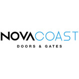 Novacoast Doors and Gates