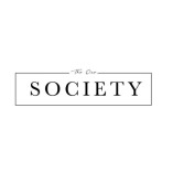 The One Society Salon
