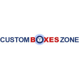 Custom Boxes Zone