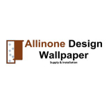 Allinone Design Wallpaper