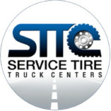 Service Tire Truck Centers - Commercial Truck Tires at Hartford, CT