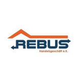 REBUS