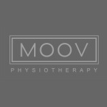 MOOV Physiotherapy