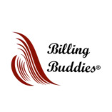 Billing Buddies