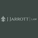 J Jarrott Law