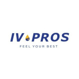 IV Pros IV Therapy