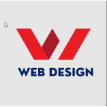 Website Designer Las Vegas