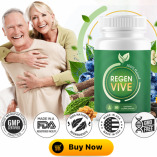 RegenVive-Official