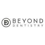 Beyond Dentistry Clearwater