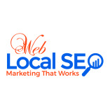 Web Local SEO