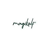 Magikelf