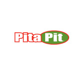 Pita Pit Ashburton