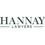 Hannay Lawyers