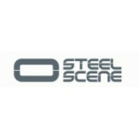 Steelscene