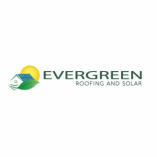 Evergreen Building and Construction Corp