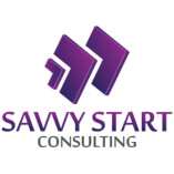 Savvy Start