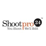 ShootPro24
