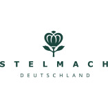 Stelmach Trauringe