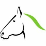 armenti Reitstallservice GmbH logo