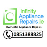 Infinity Appliance Repairs