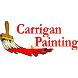 Carrigan Painting