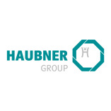 HAUBNER Group - Werk 3