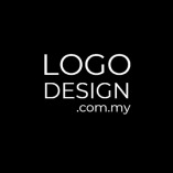 Best Logo Design Company in KL Kuala Lumpur Logo Designer KL Malaysia