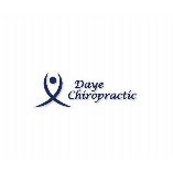 Daye Chiropractic Winnipeg