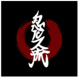 Artes Marciales Valencia