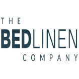 The Bed Linen Company