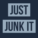 Just Junk It 432