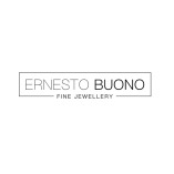 Ernesto Buono Fine Jewellery