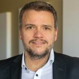 Christian Karlstedt