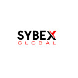 Sybex Global