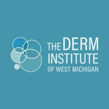 Derm Institute of West Michigan
