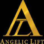 Angelic Lift | Holistic Wellness Center