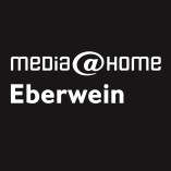 media@home Eberwein
