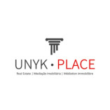 Unky Place