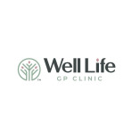 Well Life Clinic