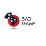 Bad Game