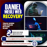 BEST USDT AND ETHEREUM  RECOVERY EXPERT \ DANIEL MEULI WEB RECOVERY