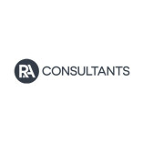 RA Consultants