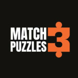 match3puzzles