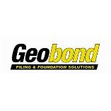 Geobond (UK) Ltd