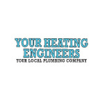 Your Heating Engineers