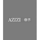 Azizi Developments