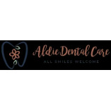 Aldie Dental Care